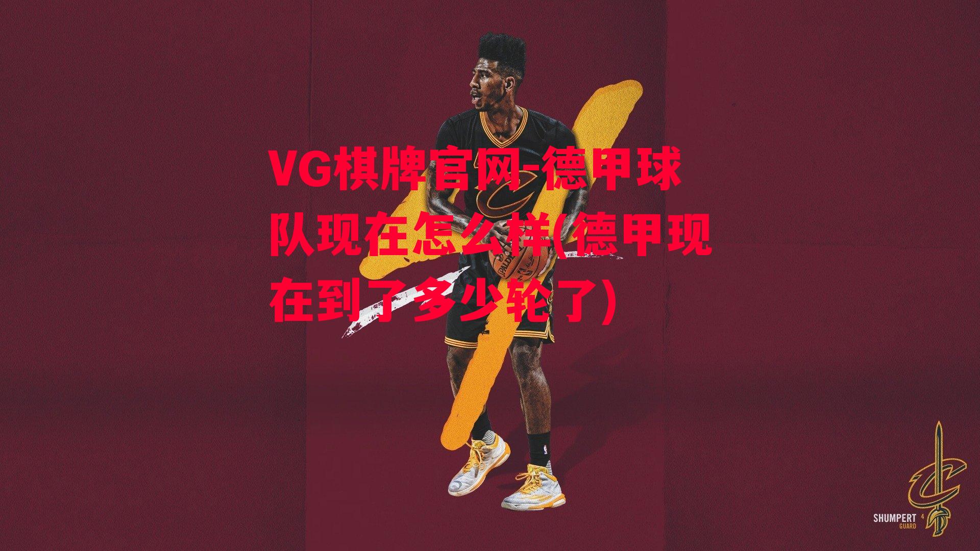 VG棋牌官网-德甲球队现在怎么样(德甲现在到了多少轮了)